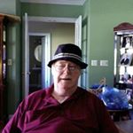 Profile Picture of James Tunney (@jpt6228) on Instagram
