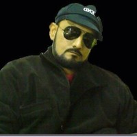 Profile Picture of Gautam Bhattacharya (@gautam-bhattacharya-9) on Quora