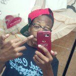 Profile Picture of jalen ta'ray hurd (@that_young_niqqa) on Instagram