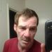 Profile Picture of Ronald Peterson (@ronald.peterson.90281) on Facebook