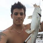 Profile Picture of Tommy Roach (@tom_roach22) on Instagram
