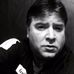 Profile Picture of Kevin Dinneen (@Kevin-Dinneen) on Facebook