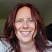 Profile Picture of Roberta Wallace (@robertaw0581) on Pinterest