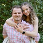 jason - Instagram Profile Picture of jason (@_jason.bailey_99) on Instagram