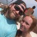 Profile Picture of Tyler Arnold (@tyler.arnold.902) on Facebook