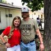 Profile Picture of Patrick Crouch (@@patrickcrouch4) on Tiktok