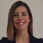 Verónica Haseitel - Instagram Profile Picture of Verónica Haseitel (@veronicahaseitel_bienesraices) on Instagram