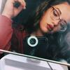 Profile Picture of Miranda Heard (@@mirandaheard2) on Tiktok