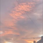 Profile Picture of Beth Butler (@Beth-Butler) on Facebook