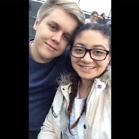 Profile Picture of Juliet Rapetti (@juliet-rapetti) on Quora