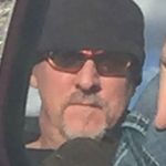 Profile Picture of Mike Hamblin (@mike_hamblinart) on Instagram