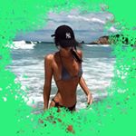 Profile Picture of maria forrest (@maria_forrest9438) on Instagram
