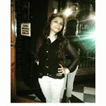 Profile Picture of Swati Tripathi (@swati.tripathi.6729) on Instagram