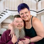 Profile Picture of Cindy Franklin (@highhopes58) on Instagram