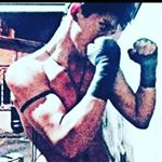 Profile Picture of Matthew Torres 🥊 (@matthew.torresburgos) on Instagram