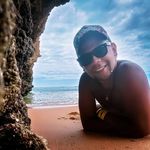 Profile Picture of Julio Tovar (@jeicooficial) on Instagram