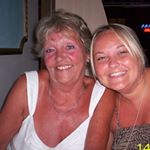 Profile Picture of Vicky Sharp (@vicky.sharp.583) on Instagram