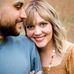 Profile Picture of Stacey Roberts (@stacey.walker.123276) on Facebook