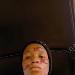 Profile Picture of Dami Mercy (@Dami-Mercy) on Facebook