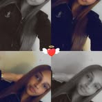 Profile Picture of Shanayah Graham (@shanayah.graham.2025) on Facebook