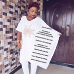 Profile Picture of RobinhoWalcottMamma (@ashabishadollar_brand_promoter) on Instagram