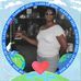 Profile Picture of Joann Pugh (@Joann-Pugh) on Facebook