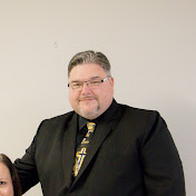 Profile Picture of Dr Michael Scott Bane (@scot4902) on Youtube