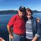 Profile Picture of Jim Jelinski (@jim.jelinski.5) on Facebook
