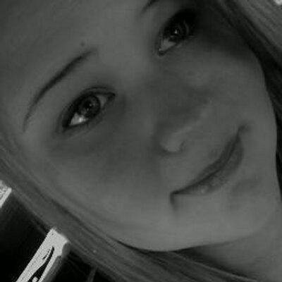 Profile Picture of Allison Darnell (@Directioner277) on Twitter