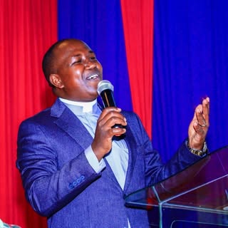 Profile Picture of Martin Gicharu Simon (@martin.simon) on Instagram