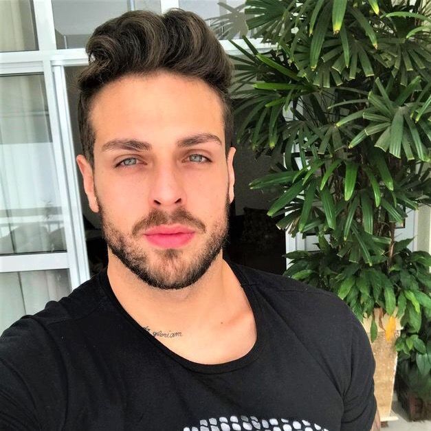 Profile Picture of THOMAS DURANDE (@legionnairefranc7) on Tiktok