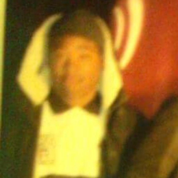 Profile Picture of Derrius Griffin (@qualityswagg1) on Poshmark