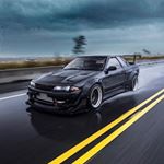 Profile Picture of Daniel Roland (@dw.r32) on Instagram