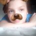 Profile Picture of David_Pulcini (@DavidPulcini2) on Twitter