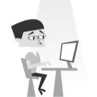 Profile Picture of Scott Ling (@scott-ling-8) on Quora