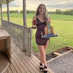 Profile Picture of Karisa Quinn (@karisa.quinn.2025) on Facebook