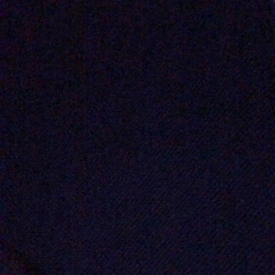 Profile Picture of Bradley Tait (@BradleyTait4) on Twitter