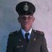 Profile Picture of Luis carlos Galvis Arzuza (@galvisarzuza) on Pinterest