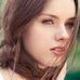 Profile Picture of Alice Ladd (@alice.ladd.9066389) on Facebook
