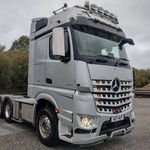 Profile Picture of David Gilmour (@david.gilmour.752) on Instagram