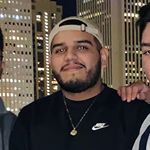 Profile Picture of Alexis Guzman (@alexpochman) on Instagram