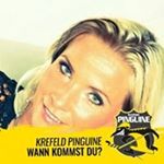 Profile Picture of Mandy Köhler (@khl365) on Instagram