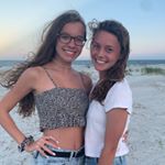 Profile Picture of meredith.inman (@meredith.inman) on Instagram