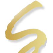 Profile Picture of Keith Spears (@keithspears4643) on Youtube