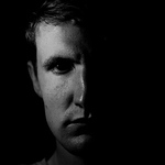 Profile Picture of Nathan Scott (@nathanscottphotography) on Flickr