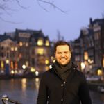 Profile Picture of ᴅᴀɴɪᴇʟ ʙᴀʀʀᴇᴛᴏ (@danielcorba) on Instagram