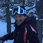 Profile Picture of Robert Alanya (@robert_alanya) on Instagram