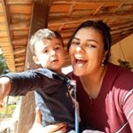 Profile Picture of Ana Paula Luciano Cupertino (@anapaulalucianocupertino) on Instagram