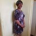 Profile Picture of Bernice Olton (@bernice.olton) on Facebook