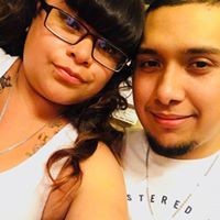 Profile Picture of Alex Cariño (@alex-cariño-1) on Quora